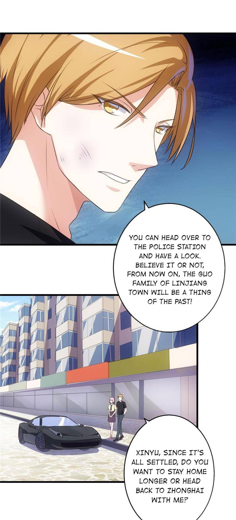 Page 12 of Chapter 69