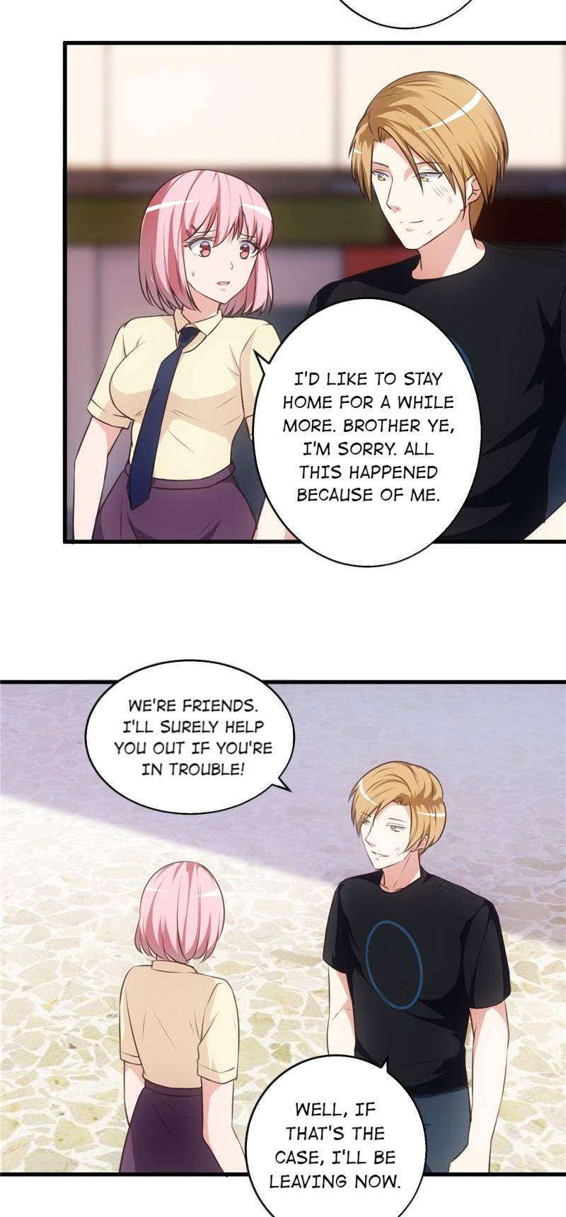 Page 13 of Chapter 69