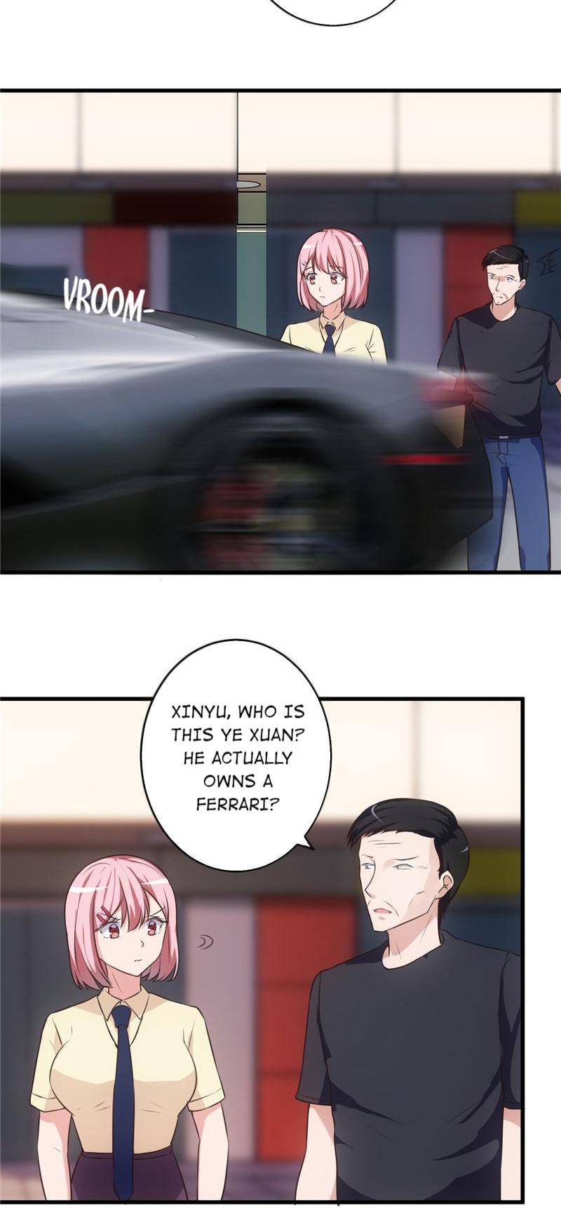Page 14 of Chapter 69