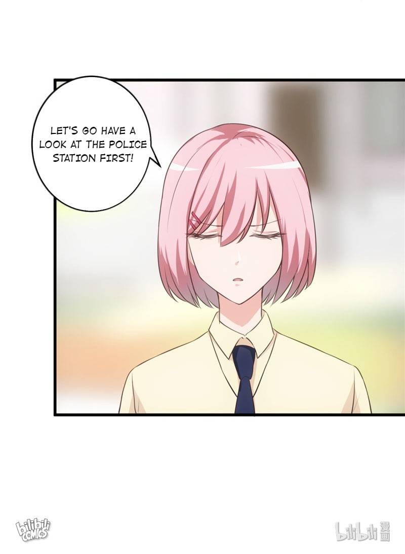 Page 15 of Chapter 69