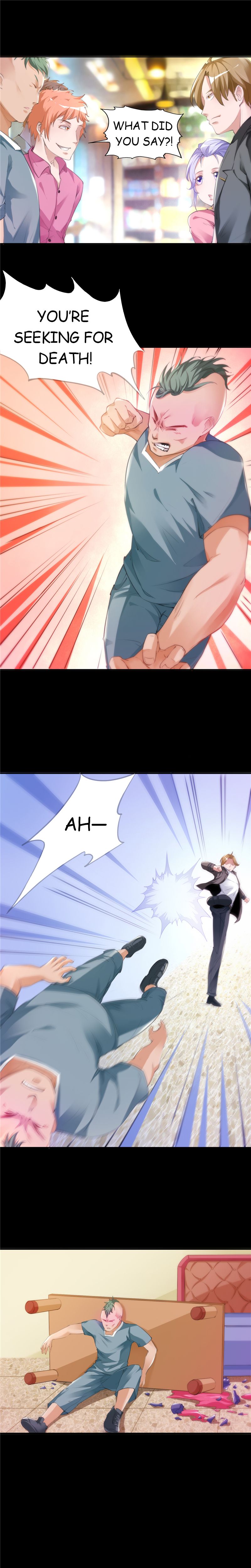 Page 1 of Chapter 7