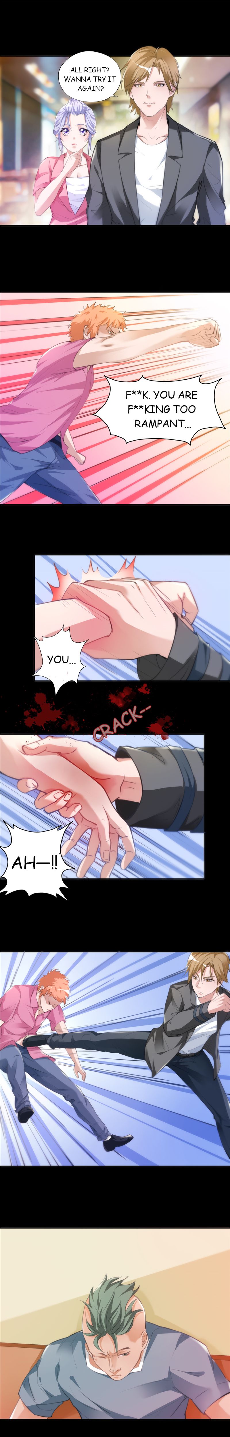 Page 2 of Chapter 7