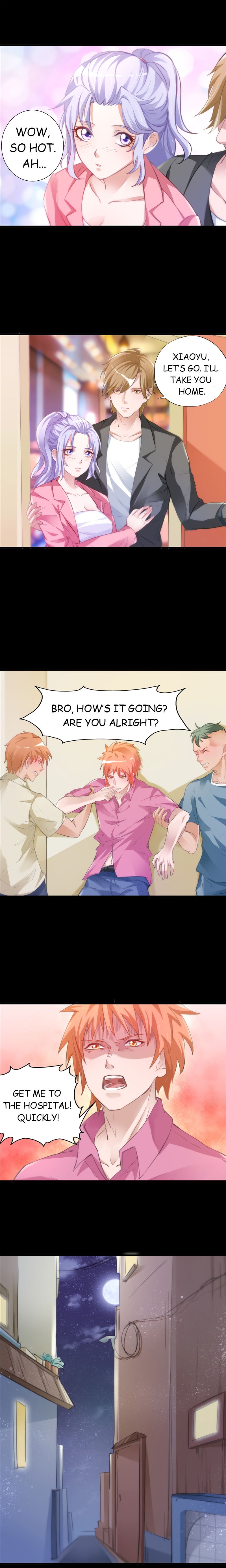 Page 4 of Chapter 7