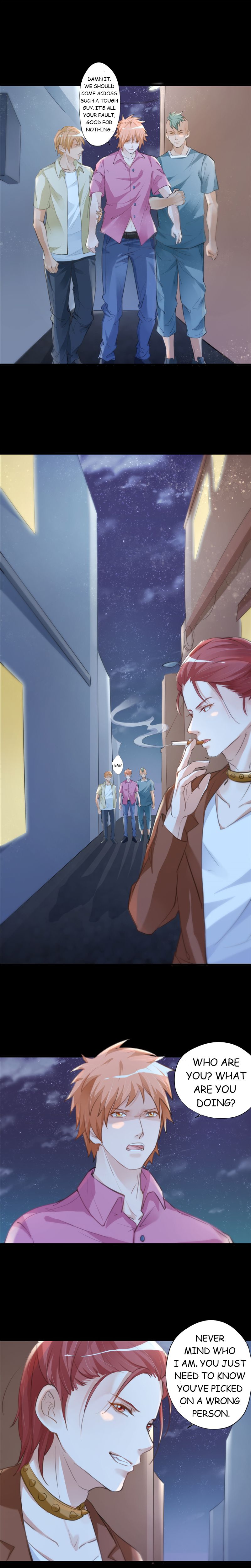 Page 5 of Chapter 7