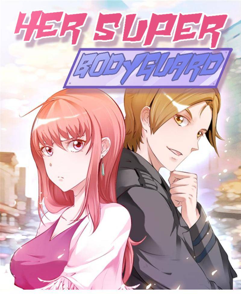 Page 1 of Chapter 70