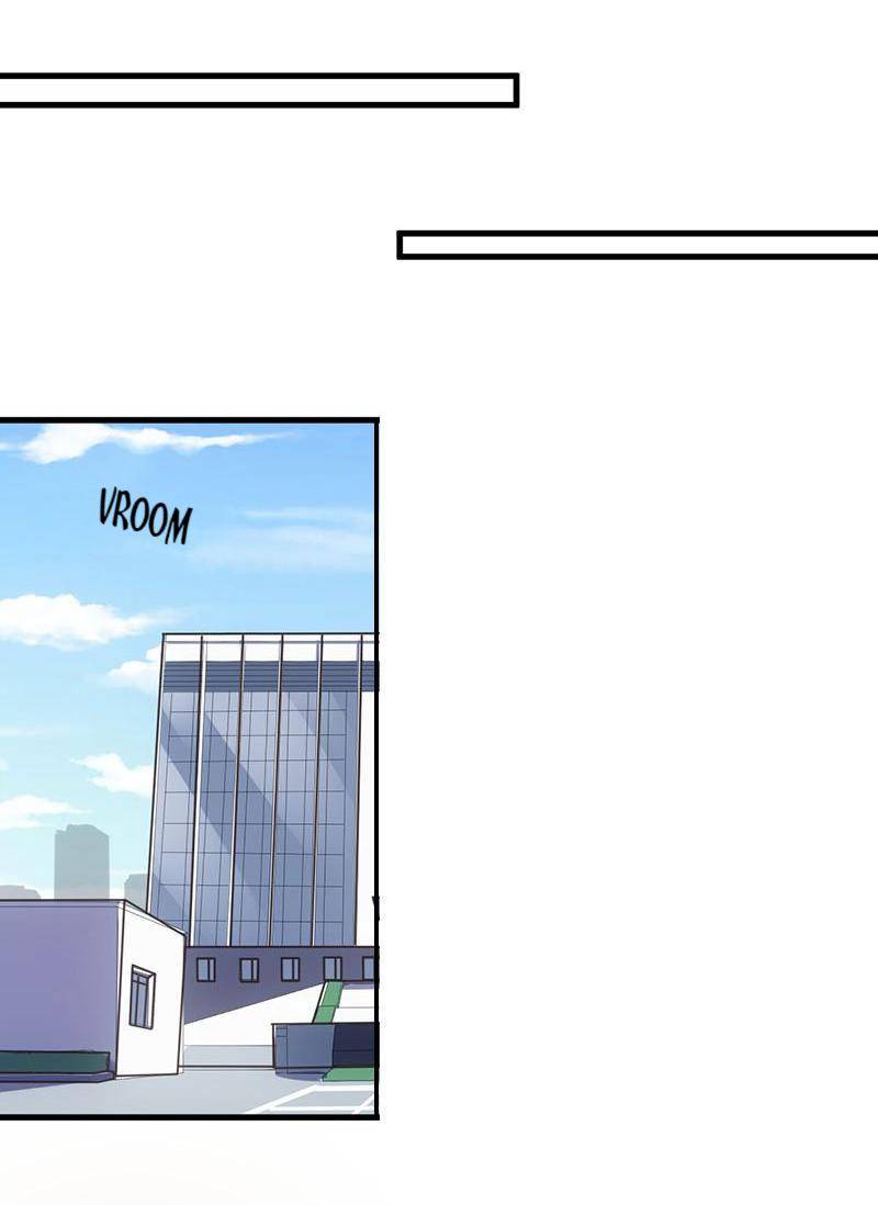 Page 3 of Chapter 70