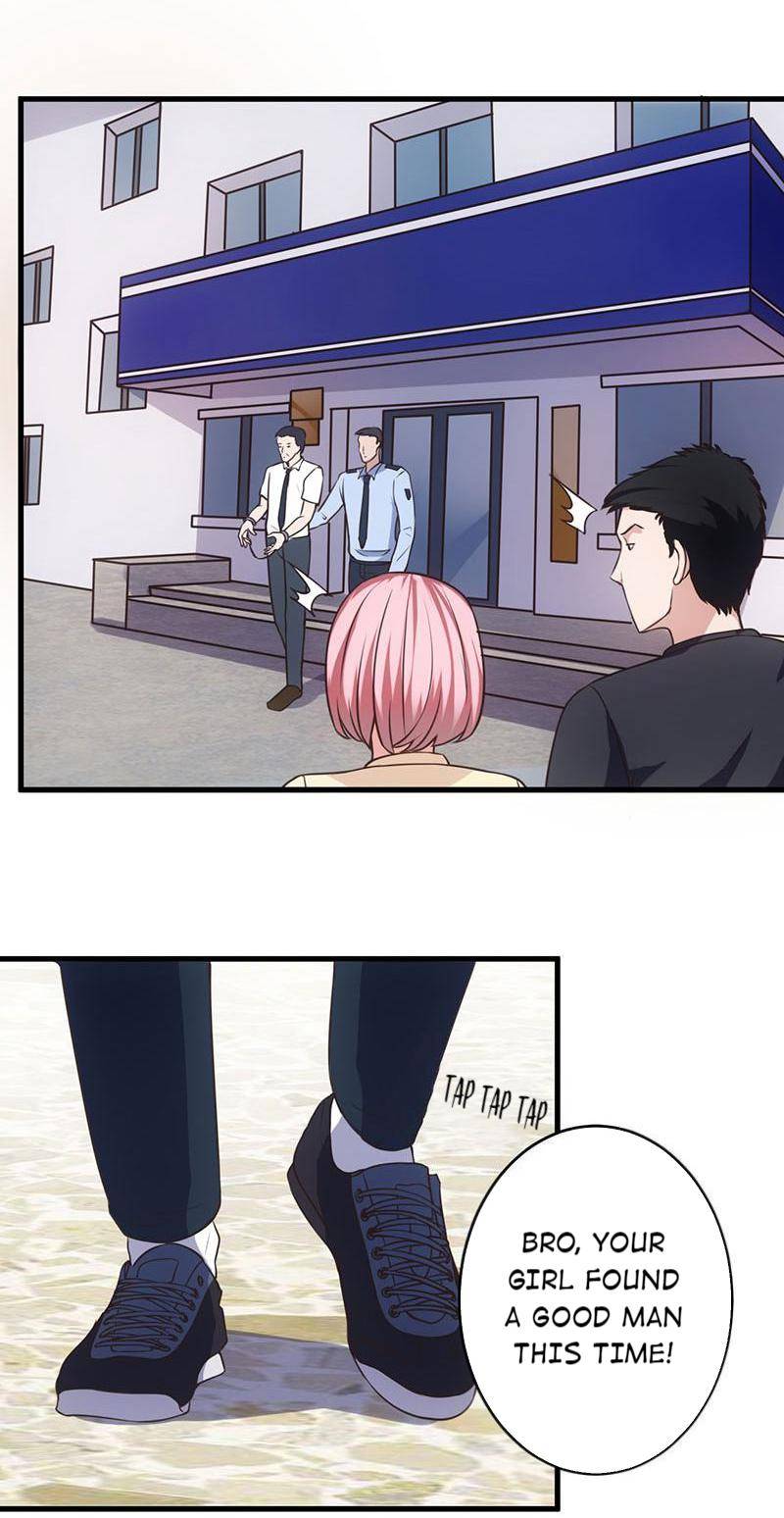 Page 4 of Chapter 70