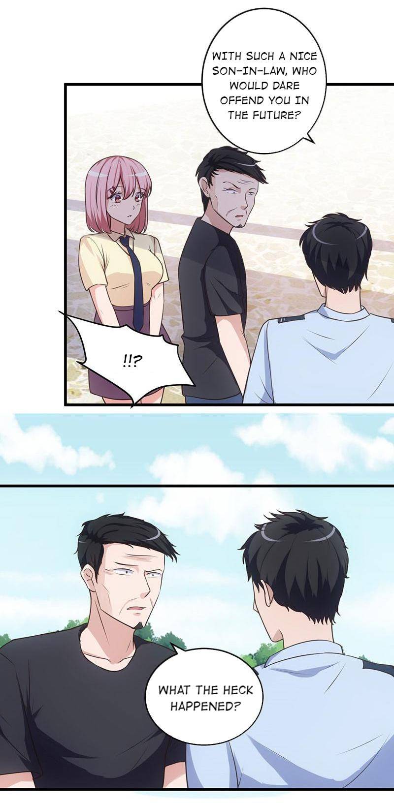 Page 5 of Chapter 70