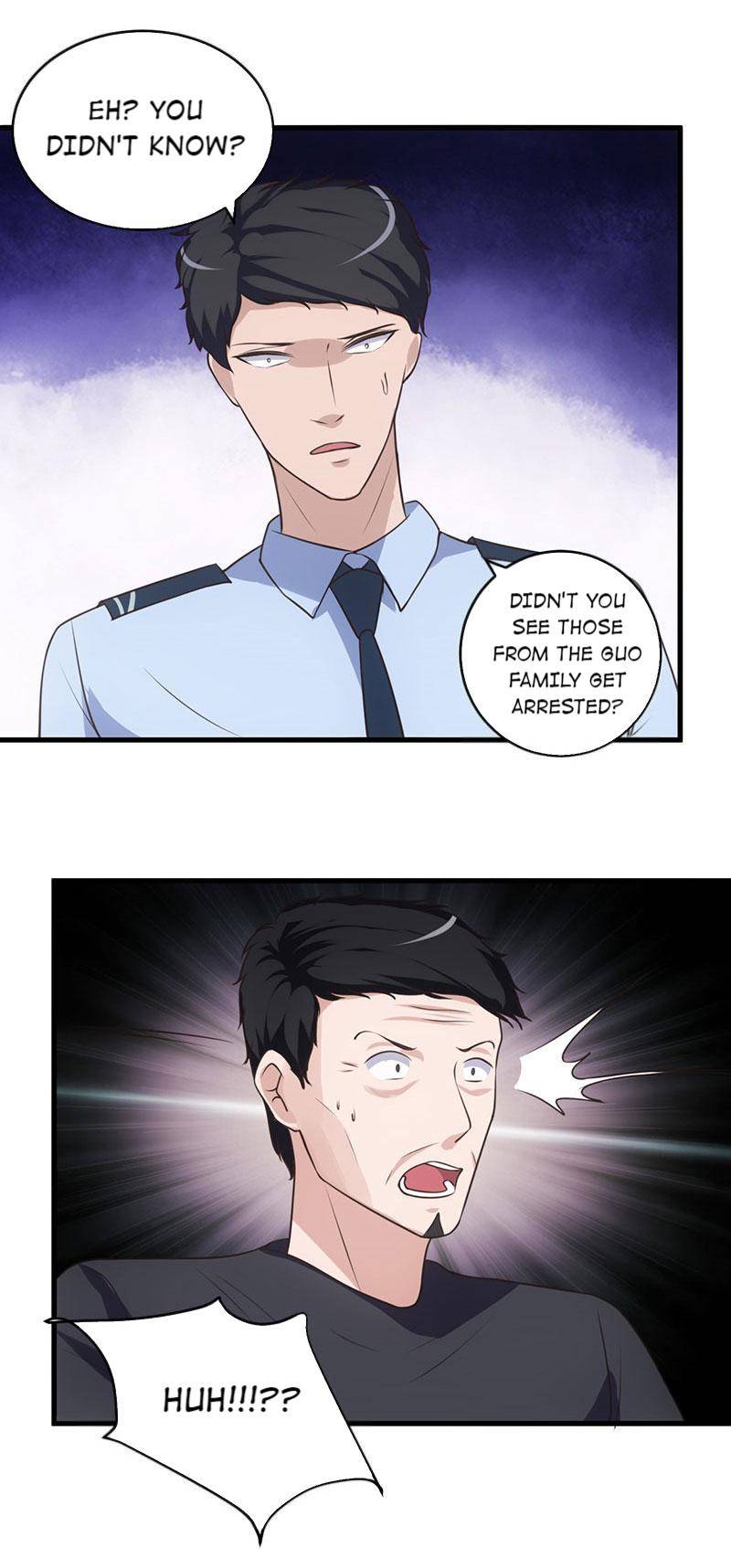 Page 6 of Chapter 70