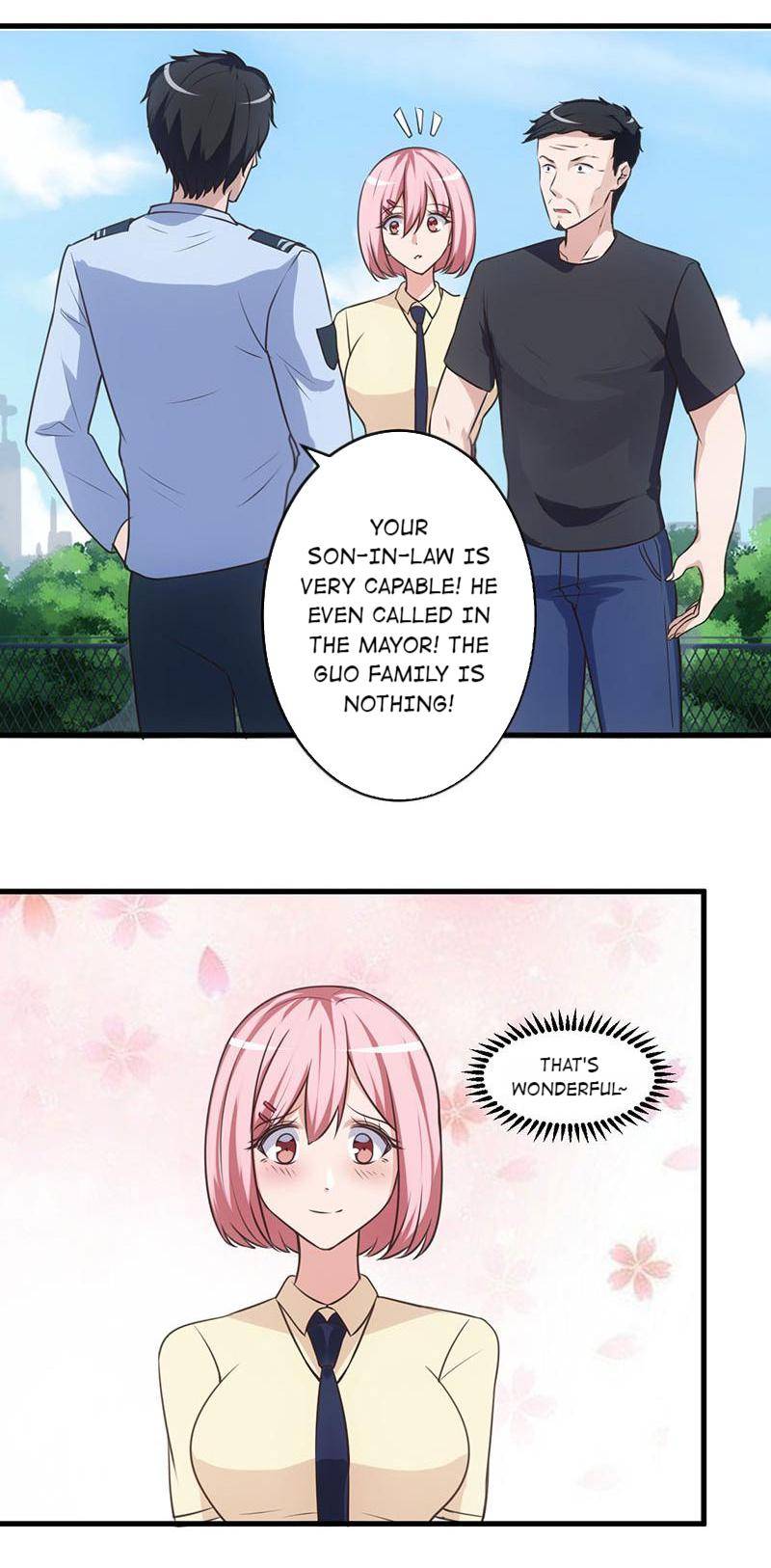 Page 7 of Chapter 70
