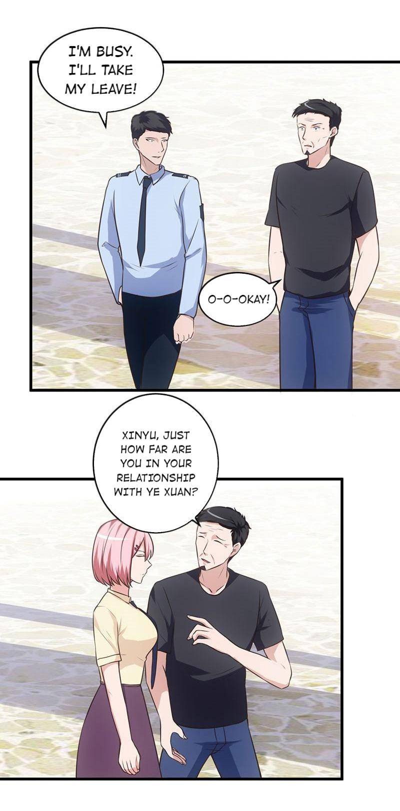 Page 8 of Chapter 70