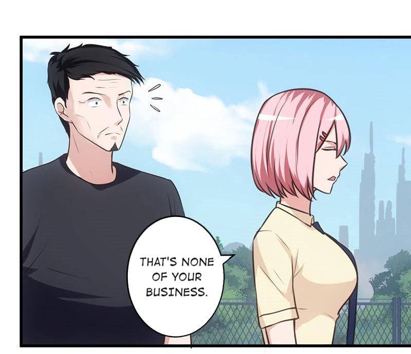 Page 9 of Chapter 70