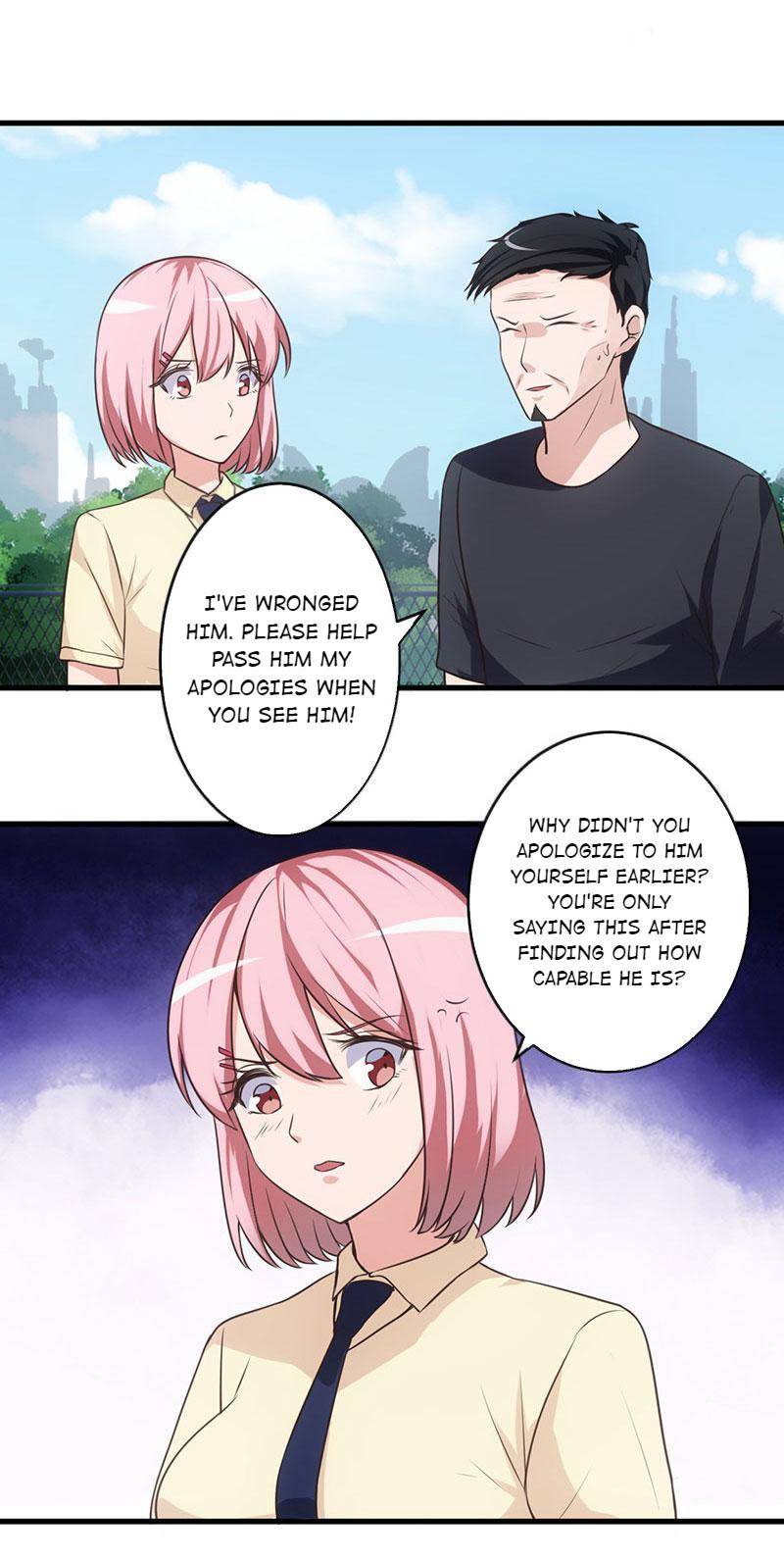 Page 10 of Chapter 70