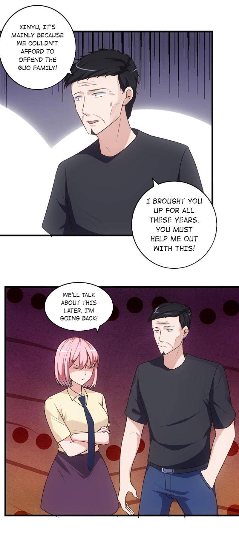 Page 11 of Chapter 70