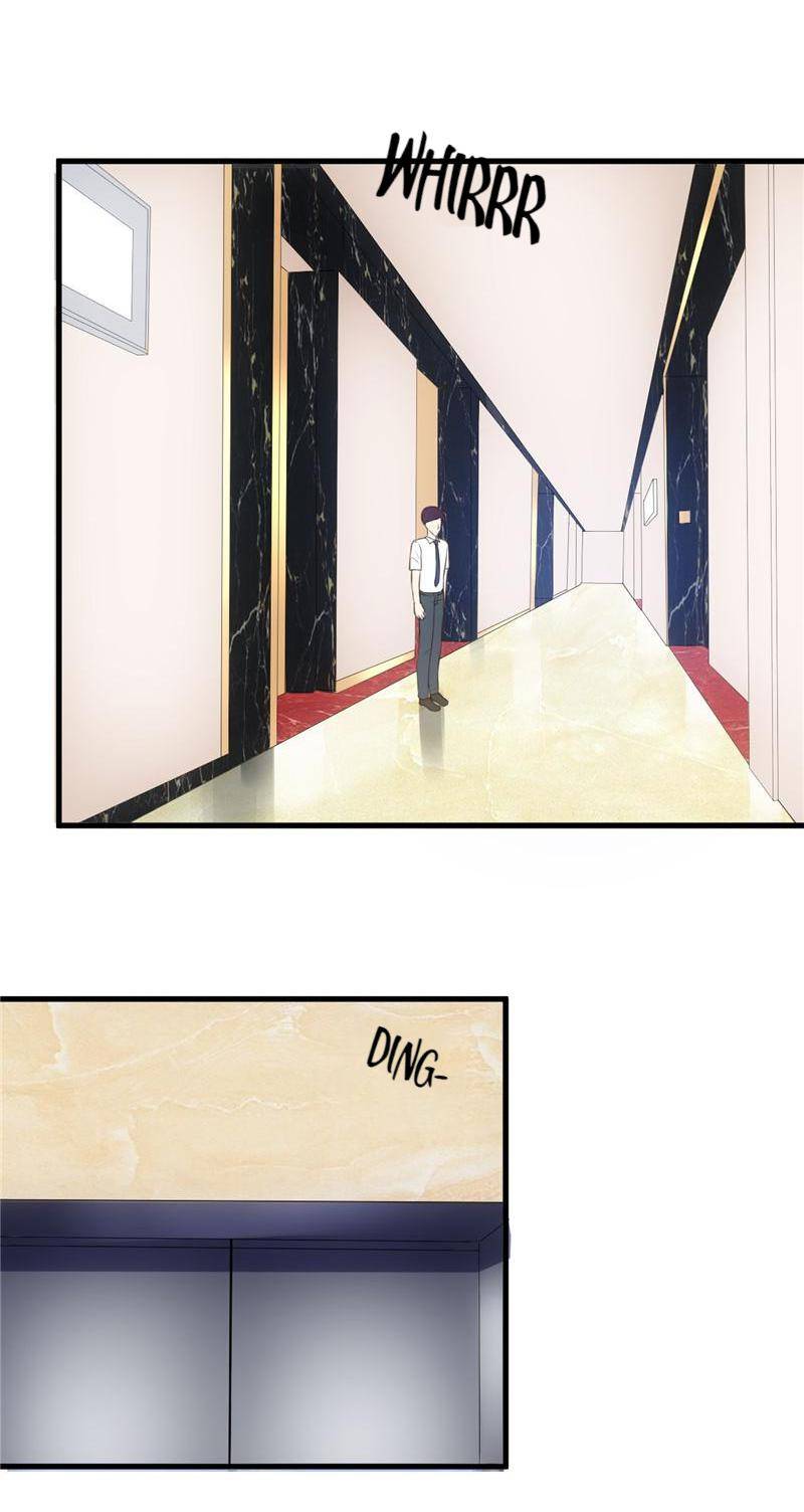 Page 13 of Chapter 70