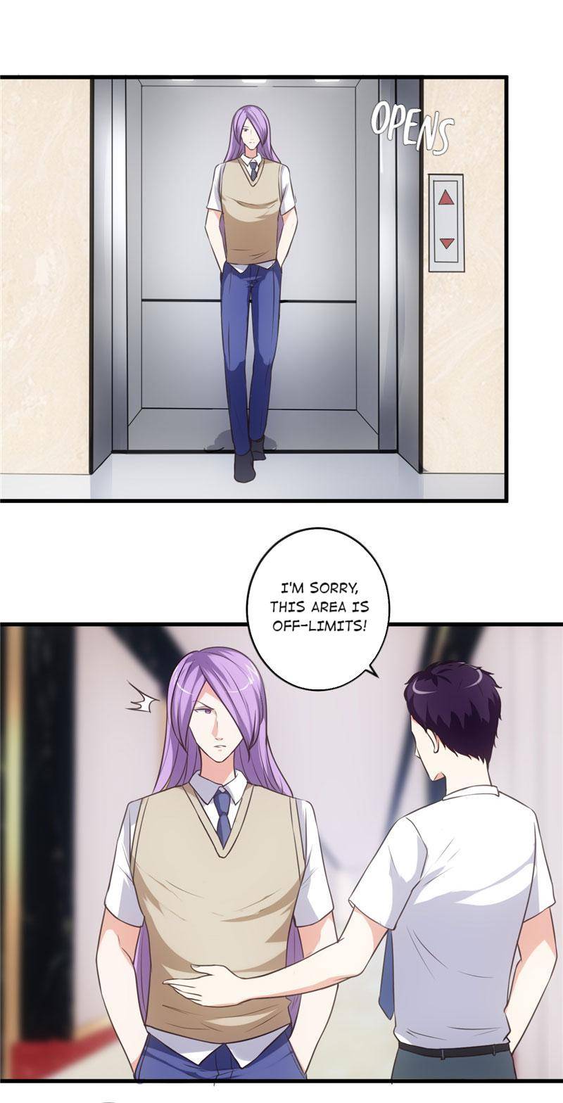 Page 14 of Chapter 70