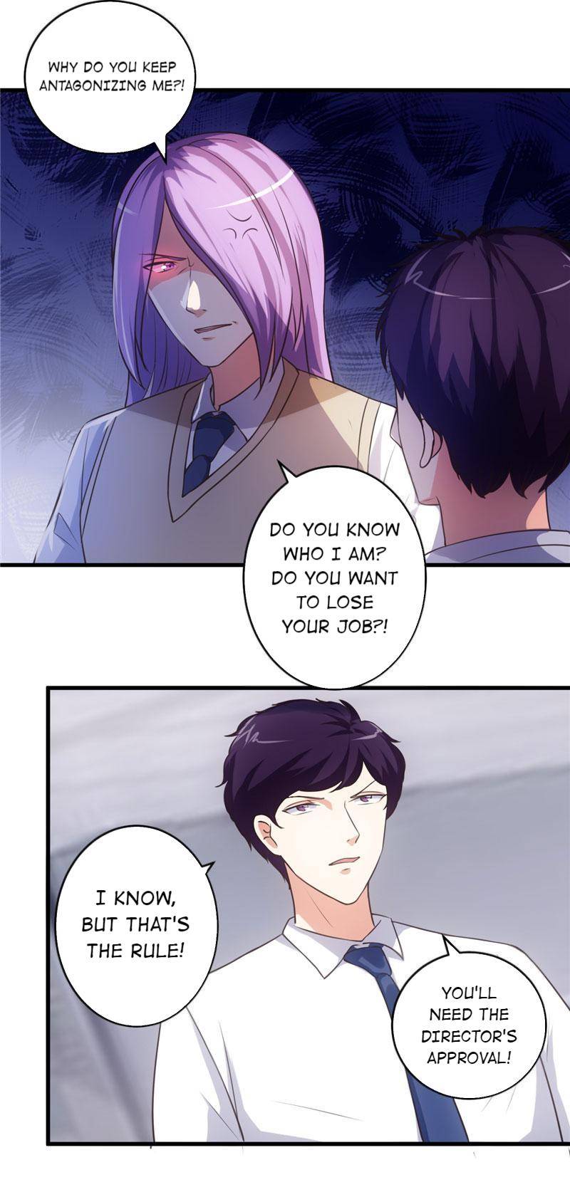 Page 15 of Chapter 70