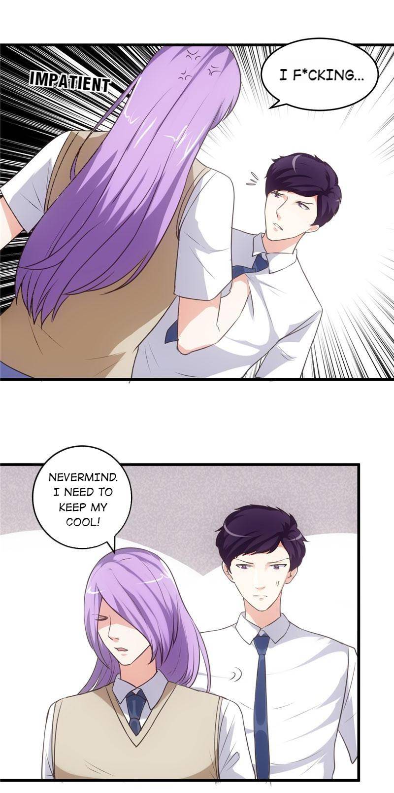 Page 16 of Chapter 70