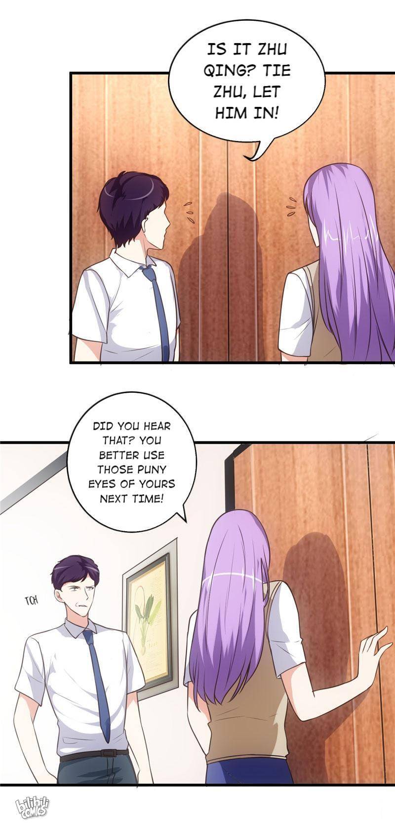 Page 17 of Chapter 70