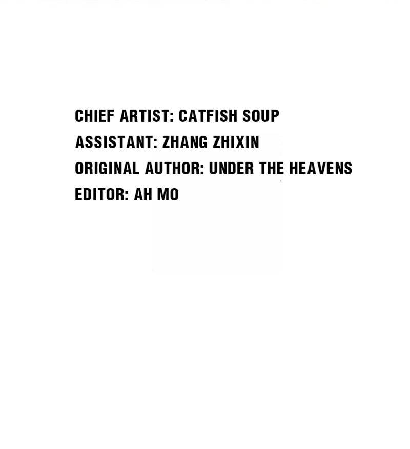 Page 2 of Chapter 71
