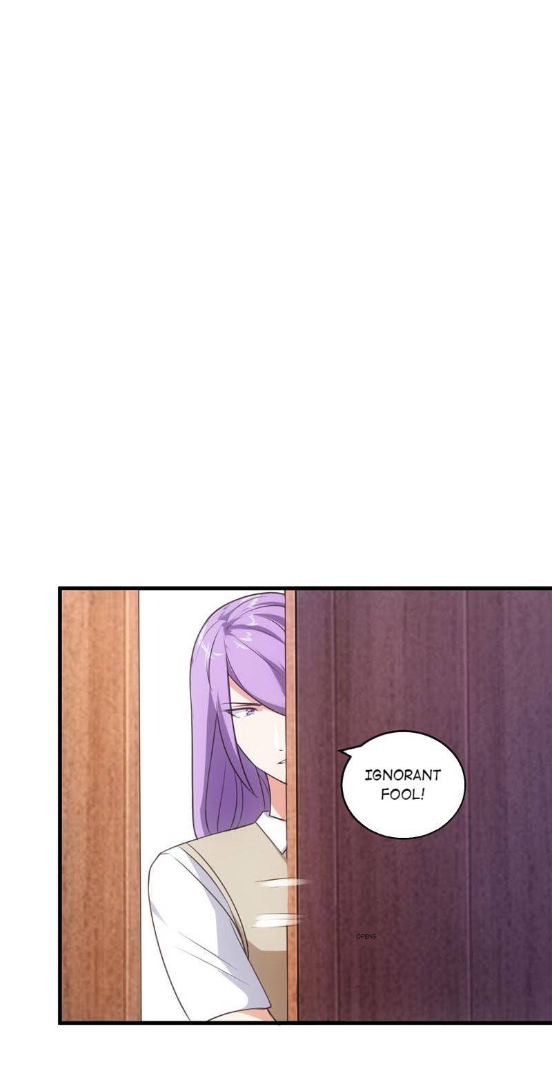 Page 3 of Chapter 71
