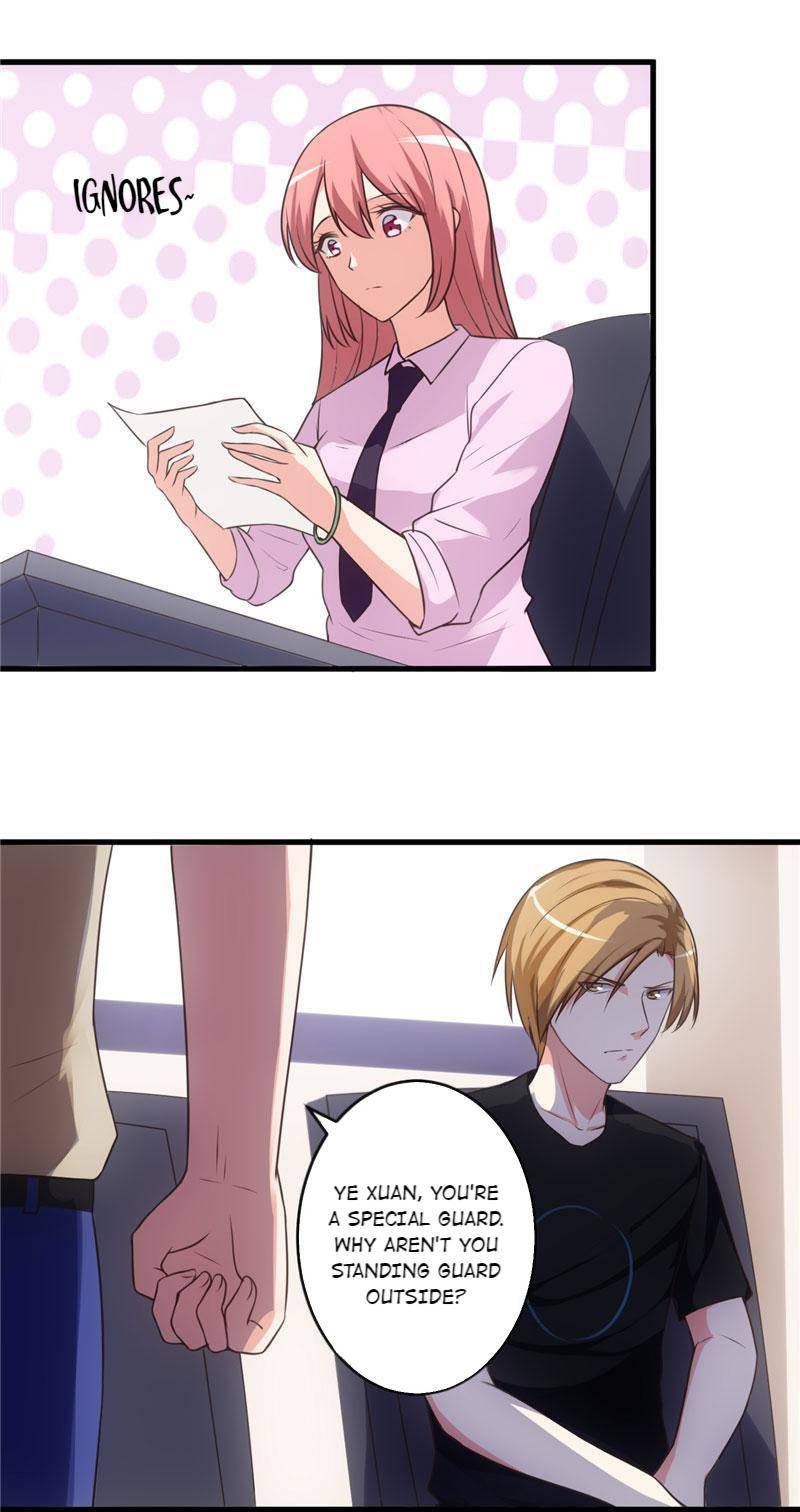 Page 6 of Chapter 71