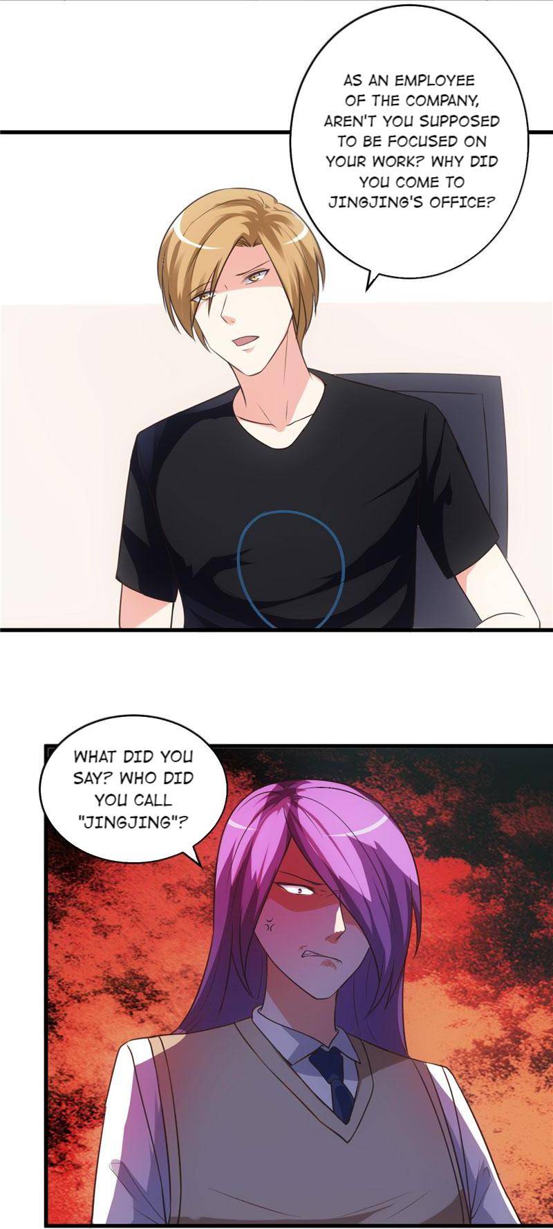 Page 7 of Chapter 71