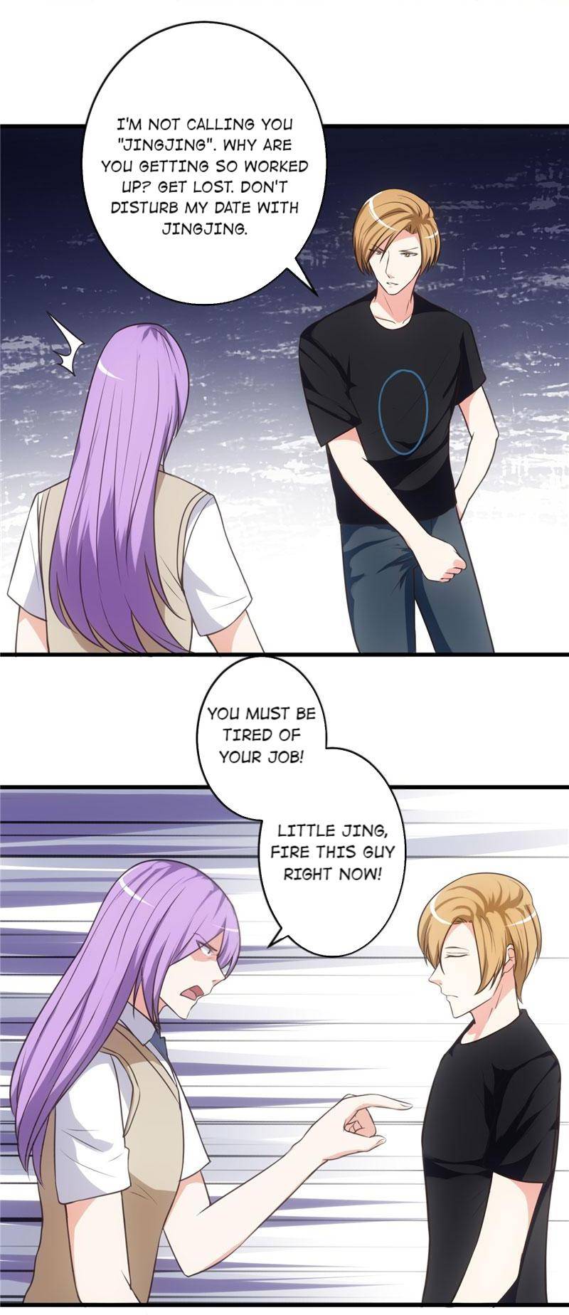 Page 8 of Chapter 71
