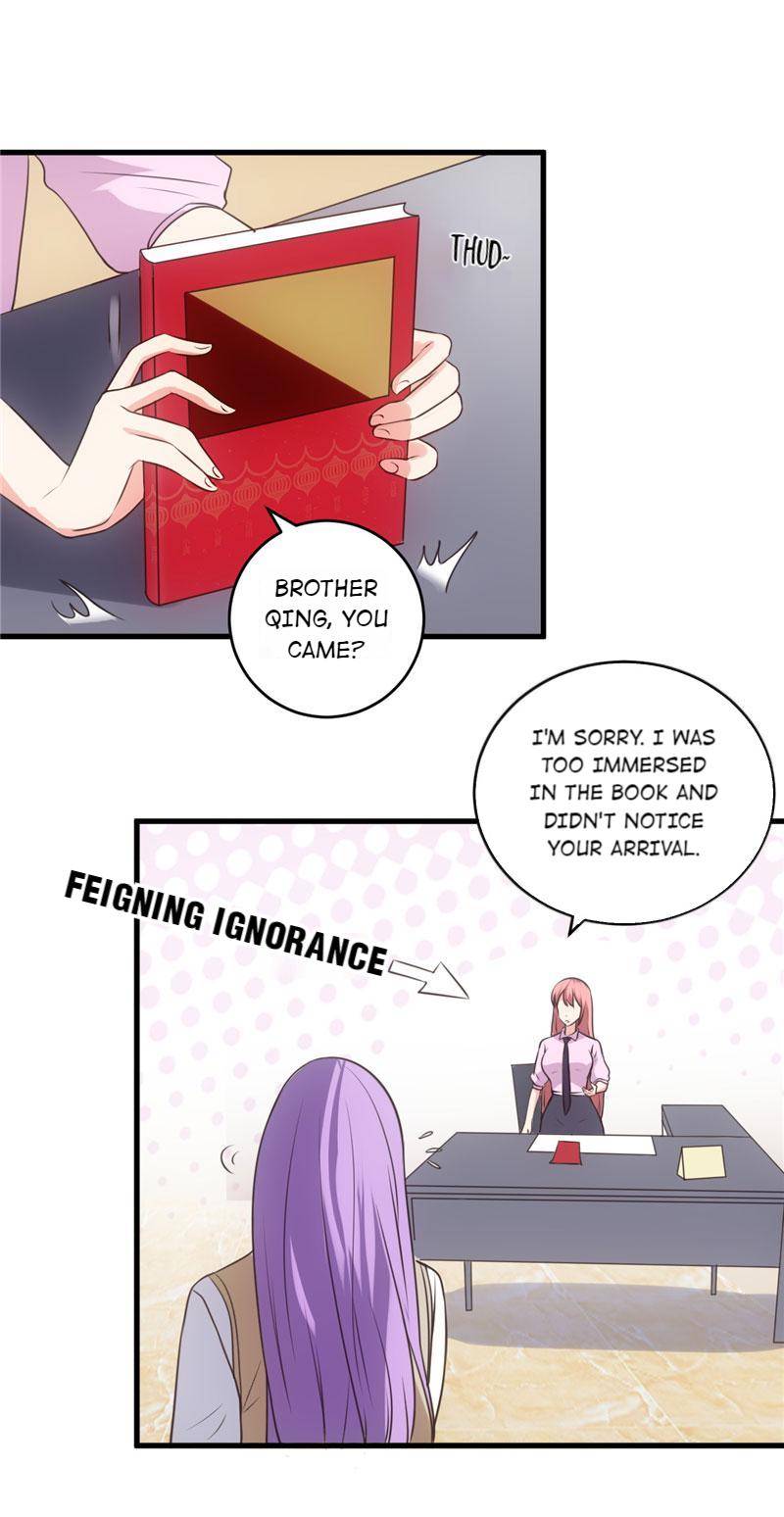 Page 9 of Chapter 71