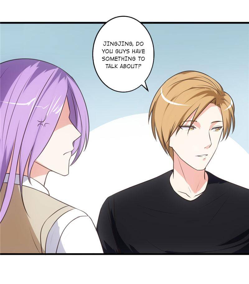 Page 10 of Chapter 71