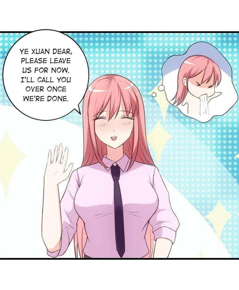 Page 11 of Chapter 71