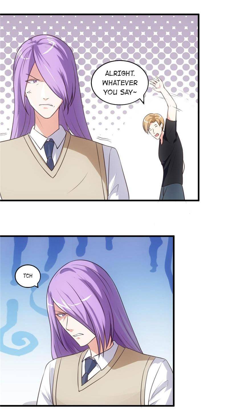 Page 12 of Chapter 71