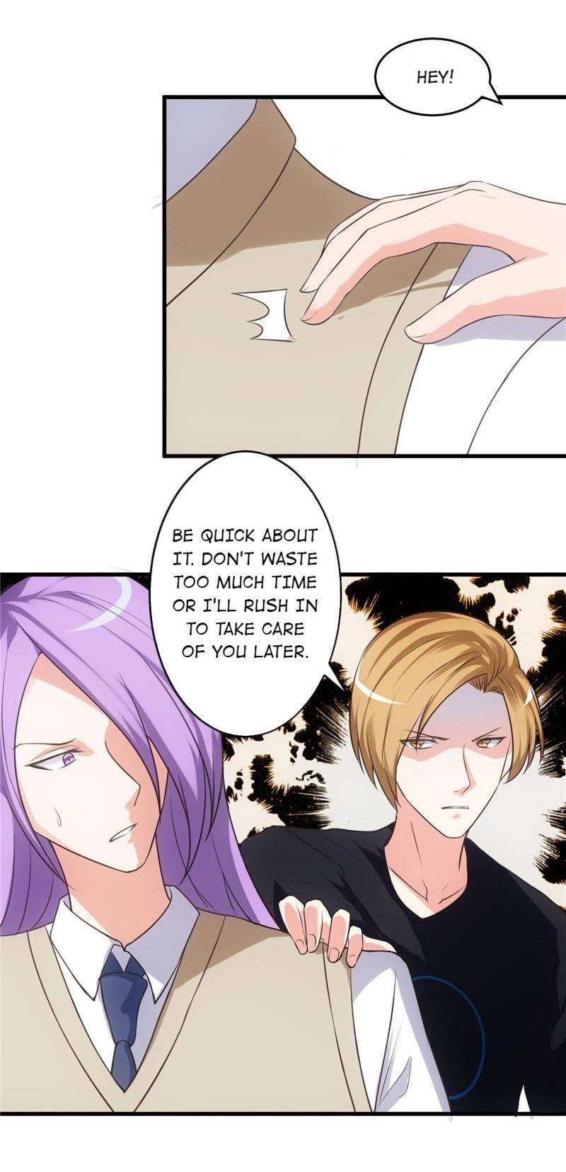 Page 13 of Chapter 71