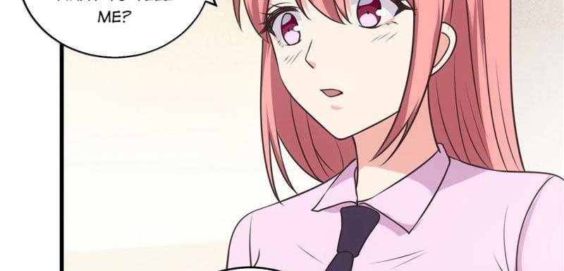 Page 7 of Chapter 72
