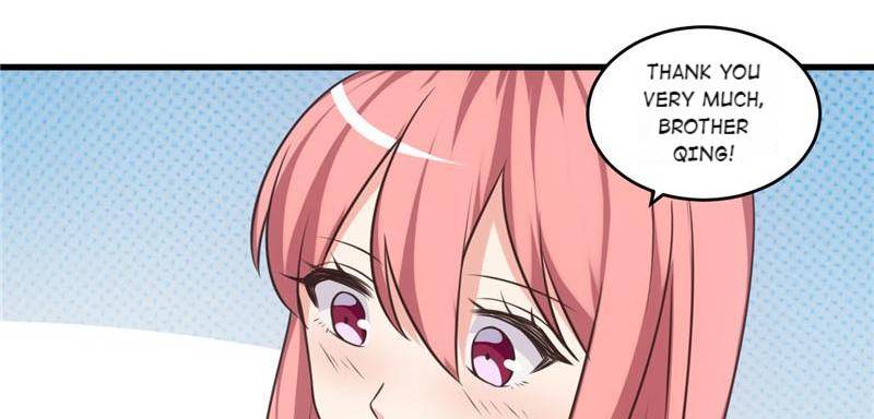 Page 13 of Chapter 72