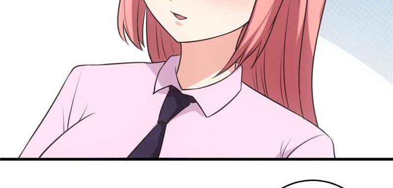 Page 14 of Chapter 72
