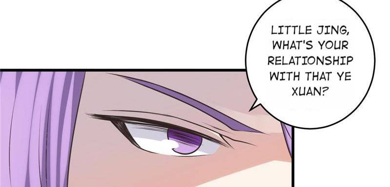 Page 15 of Chapter 72