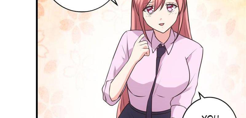 Page 17 of Chapter 72