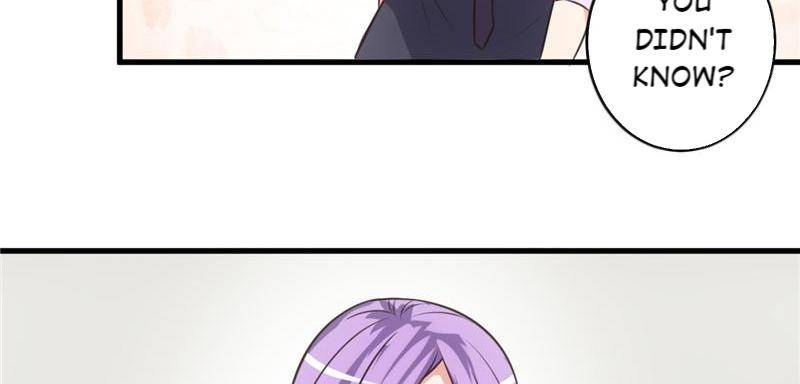 Page 18 of Chapter 72