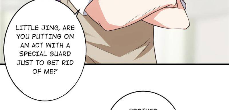 Page 20 of Chapter 72