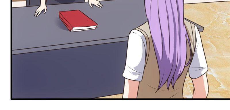 Page 22 of Chapter 72
