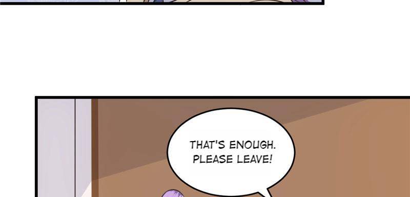 Page 27 of Chapter 72