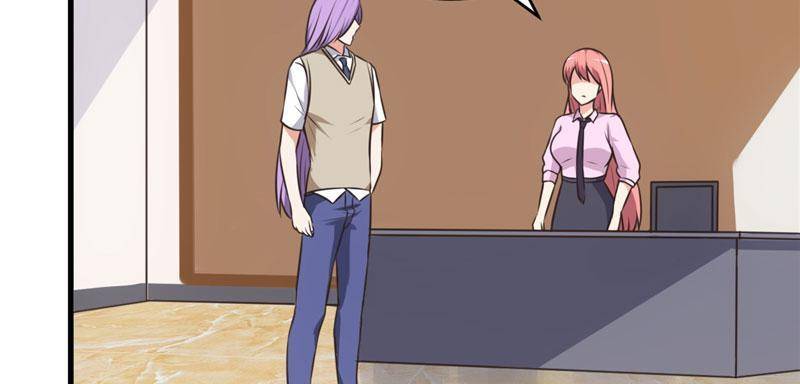 Page 28 of Chapter 72