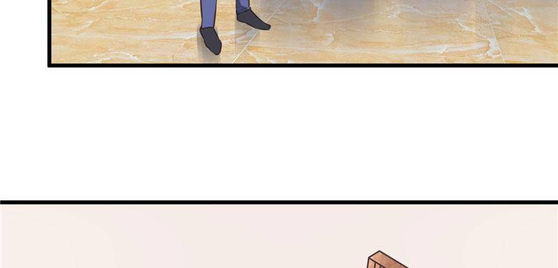 Page 29 of Chapter 72