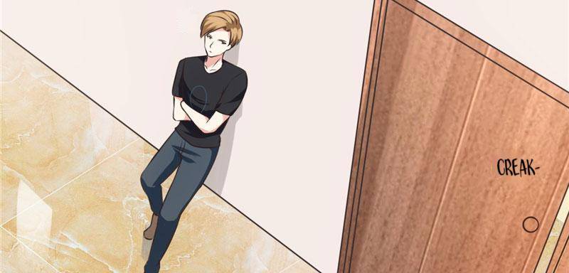 Page 30 of Chapter 72