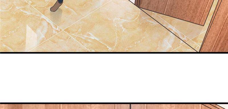 Page 31 of Chapter 72