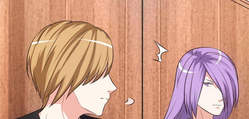 Page 32 of Chapter 72