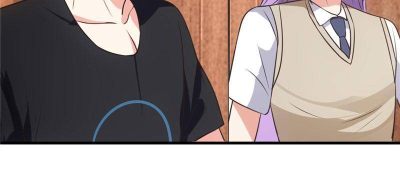 Page 33 of Chapter 72
