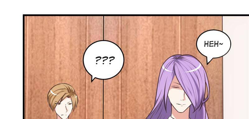 Page 34 of Chapter 72