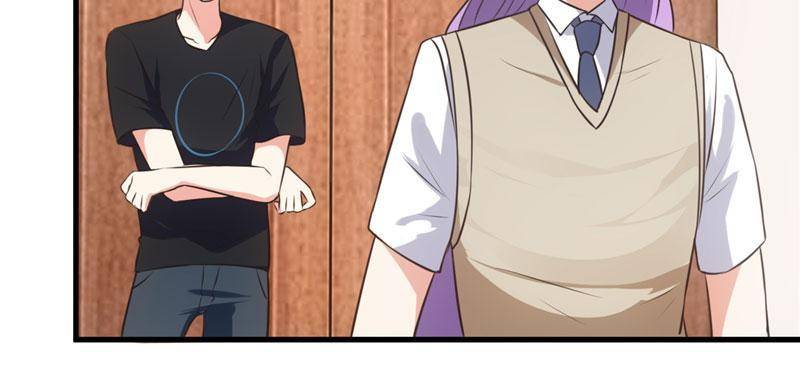 Page 35 of Chapter 72